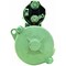Wai Global Starter, STRND DD CCW 12V 9T, 06kW12 Volt, CCW, 9Tooth Pinion 18012N - alternate 7